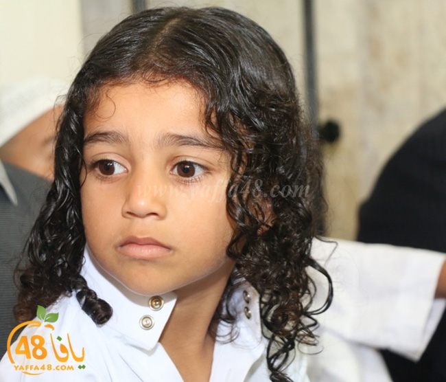 7san bek salahai (43).JPG